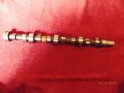51-26048 Mercedes Benz Right Camshaft