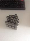 5115 Johnson Set Of 16