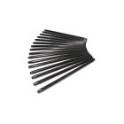 5117-16 Lunati Pontiac Pushrods Standard Length One Piece