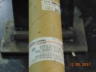 5121074 Detriot Diesel Detroit Series Balance Shaft Genuine Nos