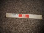 5126929 Detroit Diesel Nos Camshaft