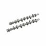 51802001 Trick Flow Specialties Track Max Hydraulic Roller Camshafts For Ford 51802001 Trick Flow Specialties Track Max Hydraulic Roller Camshafts For Ford
