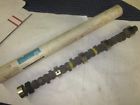 518111 Gm Oem Original Factory Nos Pontiac Bonneville Catalina Star Chief