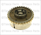 5184370ah Chrysler New Oem Camshaft Intake Phaser Dodge Jeep Vehicles