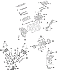 5184377-af Chrysler Dodge Jeep Chrysler-dodge-jeep