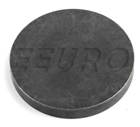 51430425 51990425 Proparts New Volvo Valve Shim Mm