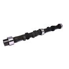 52-500-5 Comp Cams Solid Camshaft Pontiac Rpm 036584642534