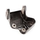 52020270 Omix-ada Engine Mount Bracket 804314093860 52020270 Omix-ada Engine Mount Bracket 804314093860