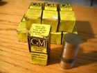 5231670 Gm Nos Discontinued Hydraulic Lifters Oldsmobile