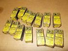 5232130 Gm Nos Olds 394