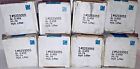 5233055 Gm New Genuine Hydraulic Valve Lifters Oem