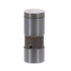 5234200 Gm Chevrolet Gmc Buick Oldsmobile Pontiac Genuine Valve Lifters