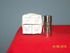 213-1685 5234330 General Motors Gm Nos Hyd Lifter Lifters