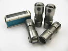 5234625-4 Gm Pcs New Genuine Oem Engine Valve Hydraulic Roller Lifters