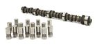 0.493-0.502 523902 Crane Hyd Flat Tap Cam Kit In Lift Ford