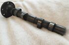52805102 528.05 102 Porsche Used Original Genuine Camshaft