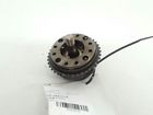 305.bm1p14 528i Bmw 328 428 528