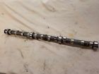 53010397 Factory Oem 00-06 Jeep