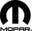 53021168aa Mopar Engine Balance Shaft Chain Tensioner Left