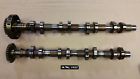 53021411ab 53021412ab Mopar Jeep Dodge 53021411ab 53021412ab Mopar Jeep Dodge