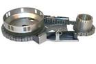 53021581ac Crown Automotive Timing Drive