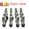 53021726ad 53021726ae 53021720ab Oe Quality Mds Lifters For Chrysler Dodge Ram Jeep Engines