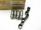 53021728ae Mopar New Oem Valve Lifters Yoke Dodge Chrysler Hemi