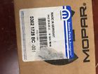 53021728bb Mopar 5302 1728bb Engine