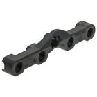 53021729ac Mopar Chrysler Dodge Jeep Ram Genuine Yoke