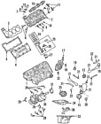 53021892ac Mopar Jeep Ram Dodge