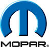 53022064bd Mopar Engine Camshaft