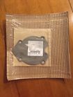 53022178ae Chrysler New Oem Camshaft Thrust Plate Dodge Jeep Vehicles
