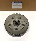 53022243af 5302224af Mopar New Oem 09-16