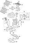 53022263-af Chrysler Dodge Ram Chrysler-dodge-ram