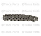 53022316ac Chrysler New Oem Mopar Timiing Chain Dodge Jeep Vehicles