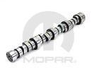 53022372aa Mopar Engine Camshaft