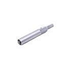 5309 Comp Cams Valve Lock Installation Tool Inch Each 036584010814 5309 Comp Cams Valve Lock Installation Tool Inch Each 036584010814