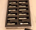 5315 Morel Ls Hydraulic Roller Lifters