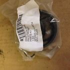 5330-01-325-7689 Mil-spec Replacement Seal G1715