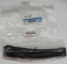 53381-47020 Toyota Prius Genuine Oem Front Hood Seal