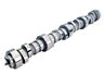 54-301-11 Comp Cams Stage Camshaft For Chevrolet Camaro Corvette Lift