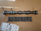 54-414-11 Comp Cams Ls Camshaft And Lifter Kit