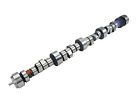 Xr273hr12 54-416-11 Competition Cams Lsi 036584068211
