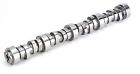Xr265hr-15 54-424-11 Comp Cams Products Gm Ls