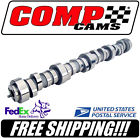 Cca-54-463-11 54-463-11 Comp Cams Lsr Cathedral 036584195276 Cca-54-463-11 54-463-11 Comp Cams Lsr Cathedral 036584195276