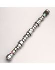 54-474-11 Comp Cams Lsr Hydraulic Roller Camshaft Chevy Ls Lift 54-474-11 Comp Cams Lsr Hydraulic Roller Camshaft Chevy Ls Lift