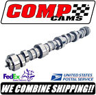 Cca-54-525-11 54-525-11 Comp Cams Tri-power Xtreme 036584127581