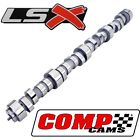 54-600-11 Comp Cams Thumpr Hydraulic
