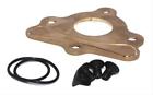 5400tp-kit Comp Cams Bronze Thrust Kit Factory Ls Engines 5400tp-kit Comp Cams Bronze Thrust Kit Factory Ls Engines