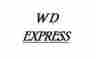 54025 Wd Express Amc New Eng Camshaft Fits 2006-2009 Volkswagen Eos Gti Jetta Passat